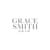 GRACE SMITH