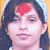Roshni