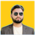 Dev Faisal