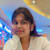 Sneha 