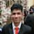 Vishal. H
