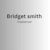 Bridget S