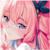 Kicima