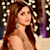 Maheen