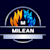 Milean