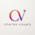 Charlesvisuals