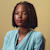 Kehinde A.