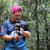 Ieyzulzaiddin