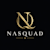 Nasquad