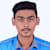 Md. Ishak