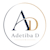 Adetiba D
