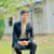 Khizar Z