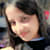 SYED NIDA
