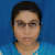 Ankana Pahari