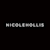 Nicole T