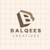 Balqees