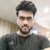 Zeeshan