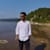 Md Arman