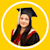 Maira Ayub