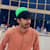 MUHAMMAD AHMAD