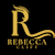Rebecca