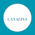 Catalina