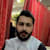 Muhammadahmad