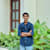 Muhammed M