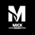 Mick
