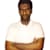 Shehan K