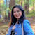 Tina H