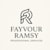 Fayvour