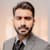 M Rizwan