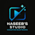 Haseeb's.Studio