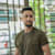 Aditya Kumar