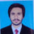 Nadeem Akram