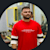 Swapnil D
