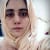 Yusrehman