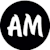 Amarachi M