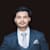 Asharab Ali