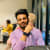Hamza Bilal