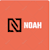 NOAH