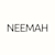 Neemah