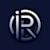 Ire