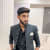 Hasnain