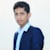 Md. Mazidul
