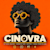 Cinovra