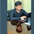 Arsalan J