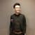 Amer Ariffin