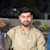 Umar Ejaz
